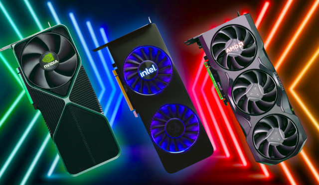 Radeon RX 7700 XT