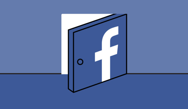 Facebook