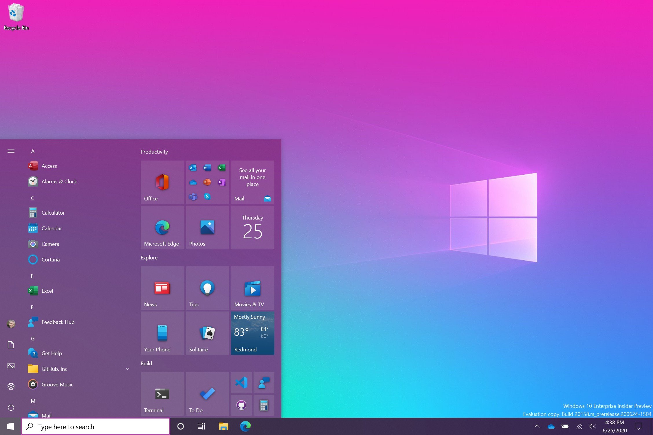Windows 10/11: Ses Aygıtını Etkinleştirme Yöntemleri