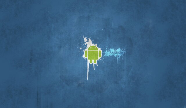 kernel android