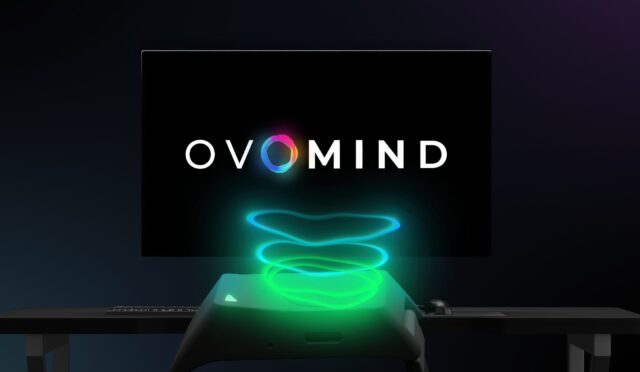 Ovomind