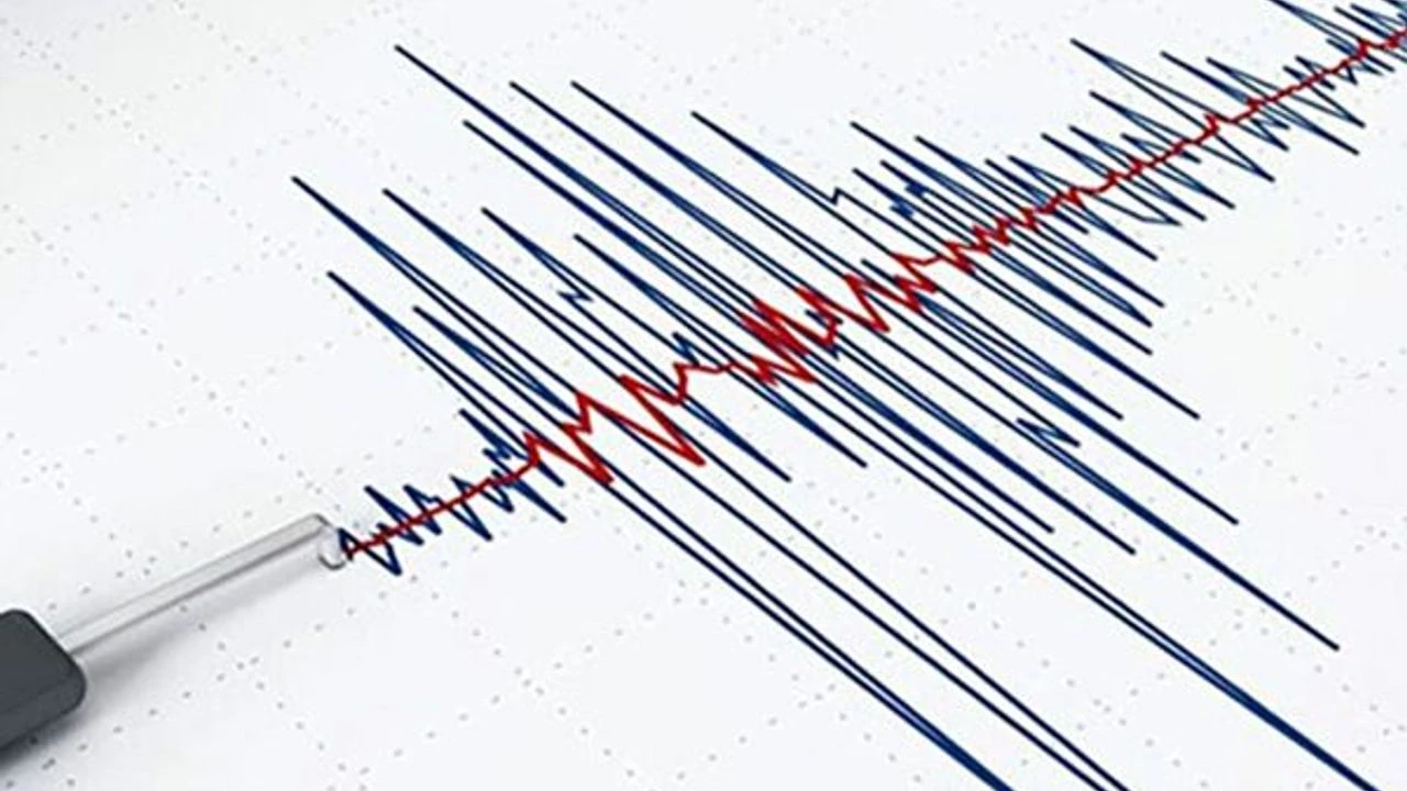 Google’ın Deprem Uyarı Sistemi Yine Çalışmadı: Yanıltıcı Bildirimler Kullanıcıları Endişelendirdi