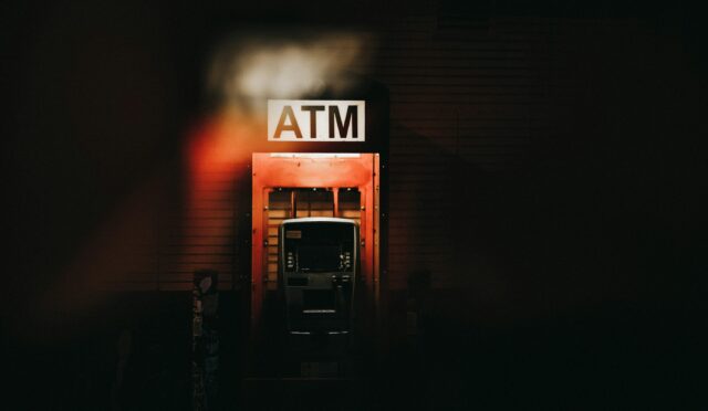 ATM