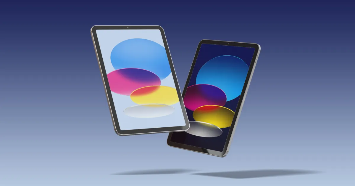 2025 Yılı En İyi Tablet Tavsiyeleri ve Öne Çıkan Tablet Özellikleri, Artılar ve Eksileri!