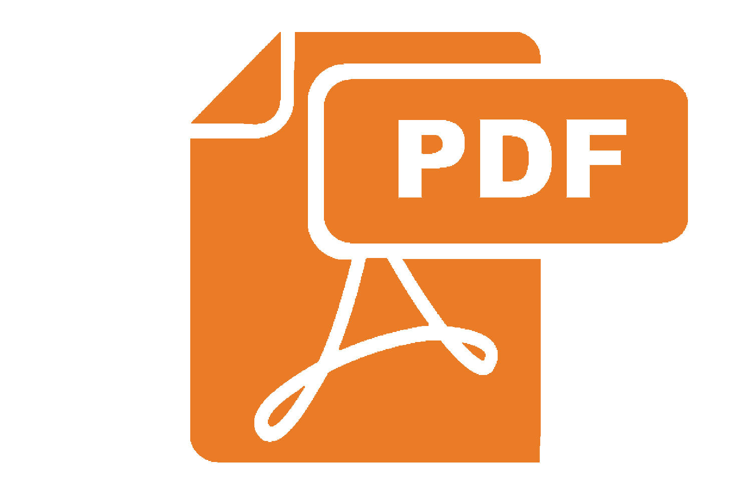 PDF Yazdırırken Karakterler Neden Bozuk Çıkıyor? İşte Çözümü!