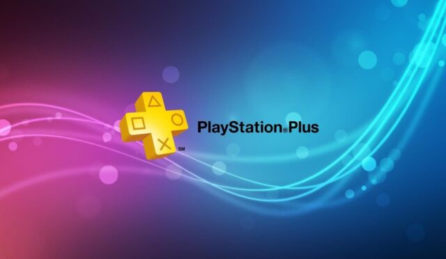 PlayStation Store Şubat