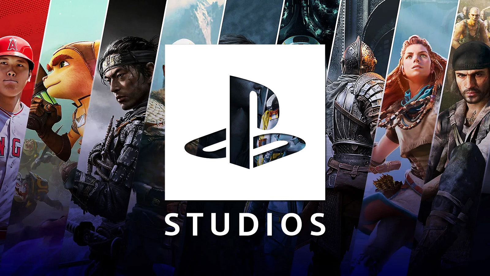 PlayStation’da Canlı Hizmet Oyunları Tartışması: Yoshida’dan Kritik Açıklamalar