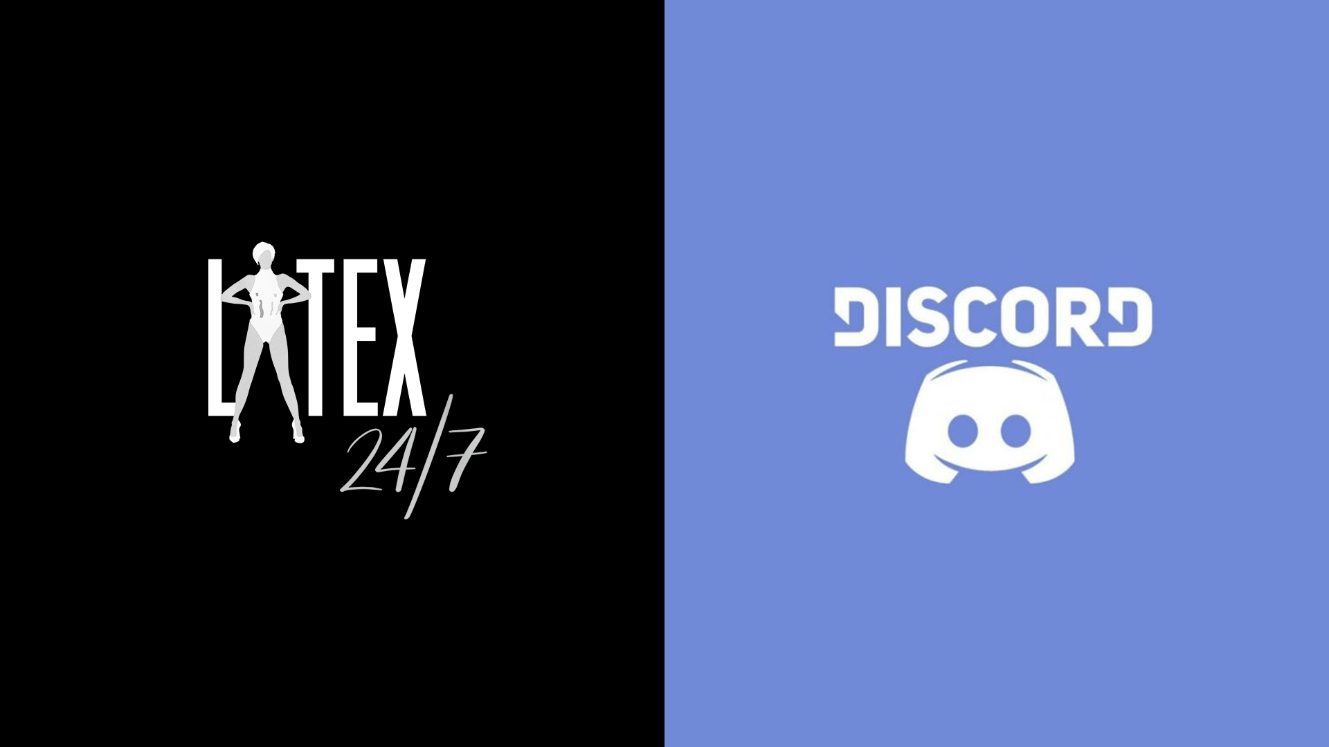 Discord’a Yıllar Sonra LaTeX Desteği Geldi: Matematik Dünyası İçin Büyük Müjde!