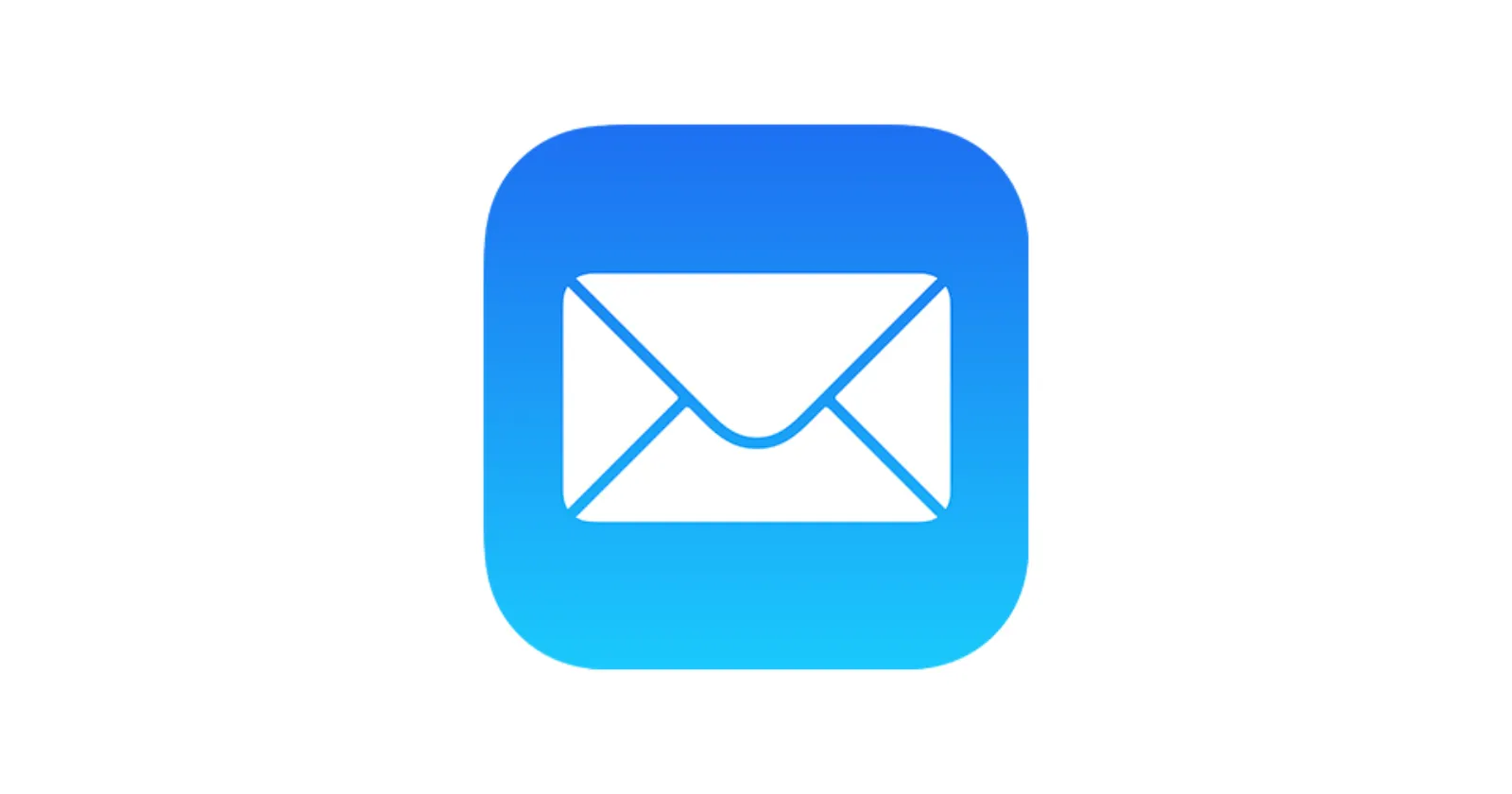 Dikkat! iOS 18.3.2 Güncellemesi Sonrası iCloud Mail Sorunları Başladı