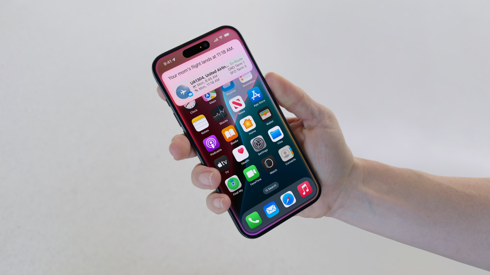 Apple, Geciken Siri Özellikleri Nedeniyle ABD ve Kanada’da Toplu Davalarla Karşı Karşıya