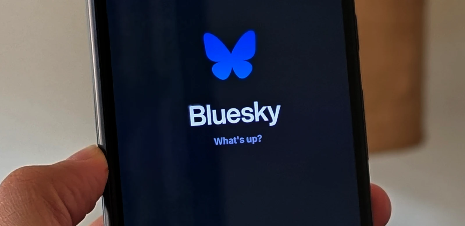 Bluesky, X’in Krizini Fırsata Çevirdi: 33 Milyon Kullanıcı Hedef