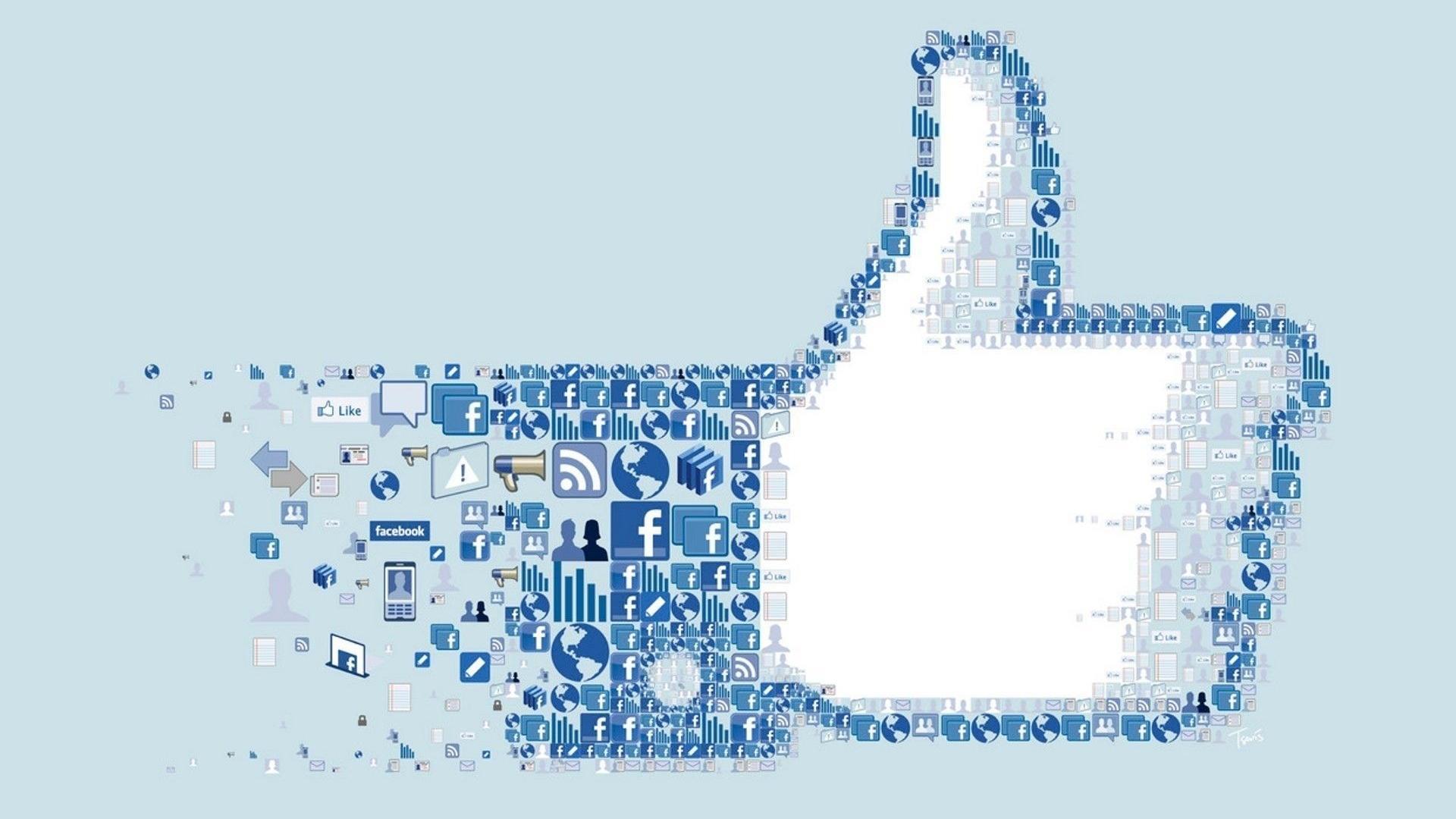 Facebook Sayfa Beğenilerini Kaldırma – En Hızlı Yöntemler 2025