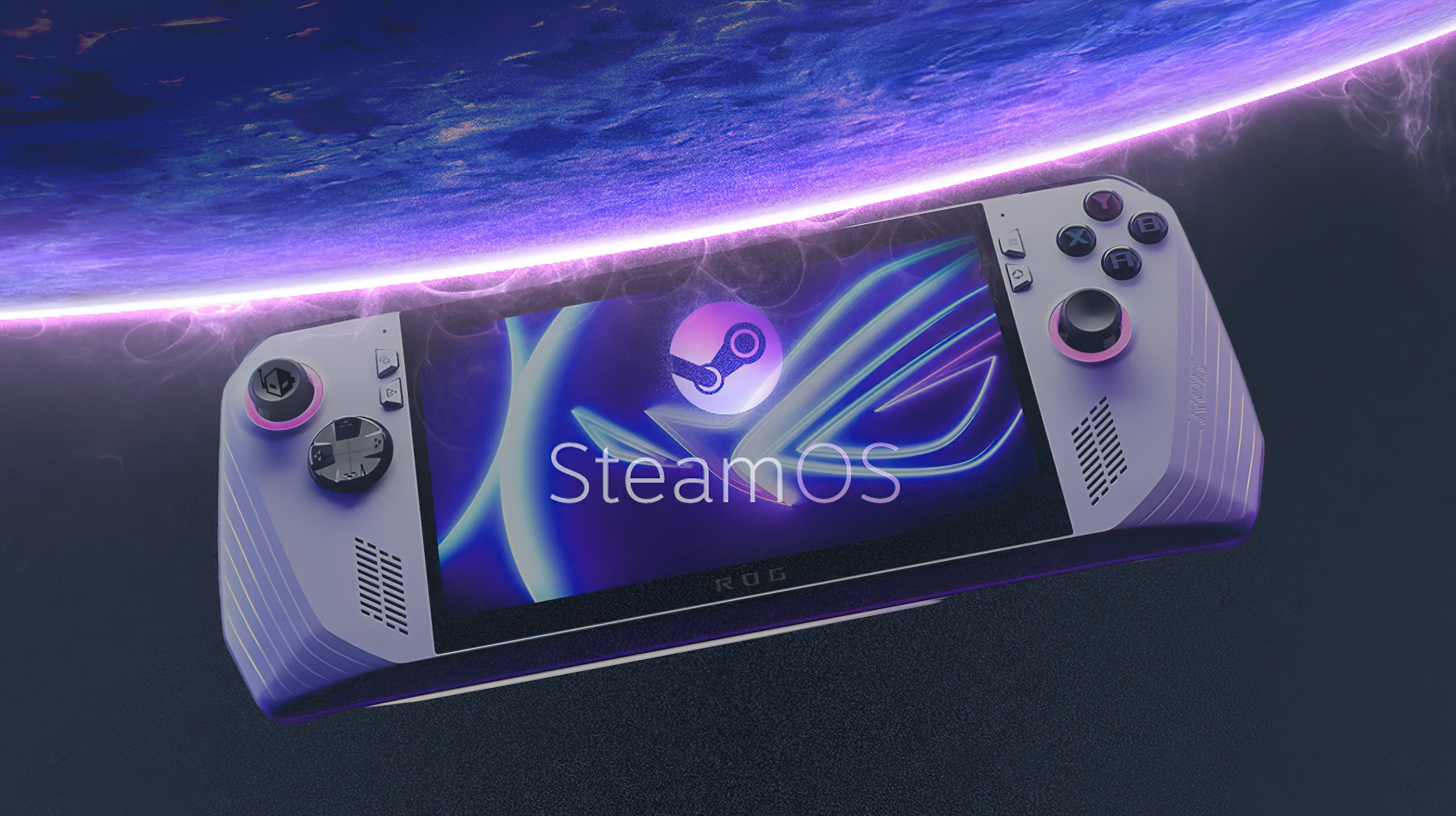Valve’dan Büyük Yenilik: SteamOS 3.7.0 Önizlemesi Yayınlandı!