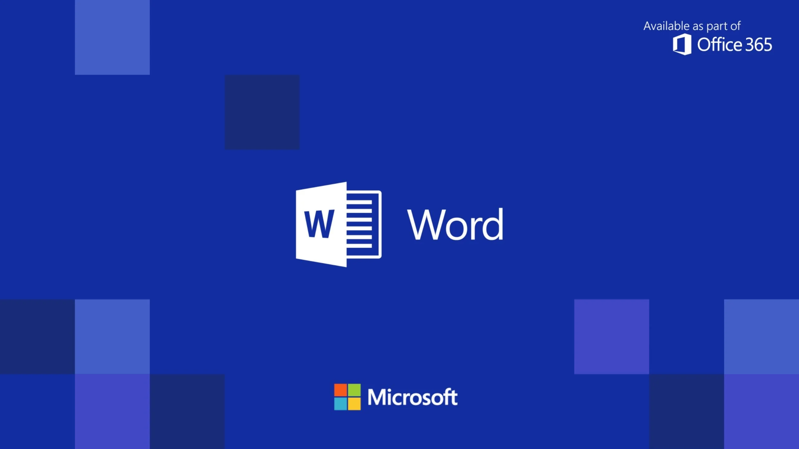 Microsoft Word’de Tarih ve Saat Nasıl Eklenir? Word’de Tarih ve Saat Eklemenin En Kolay Yolları
