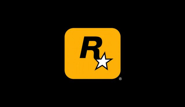 Rockstar Games