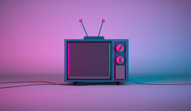 IPTV