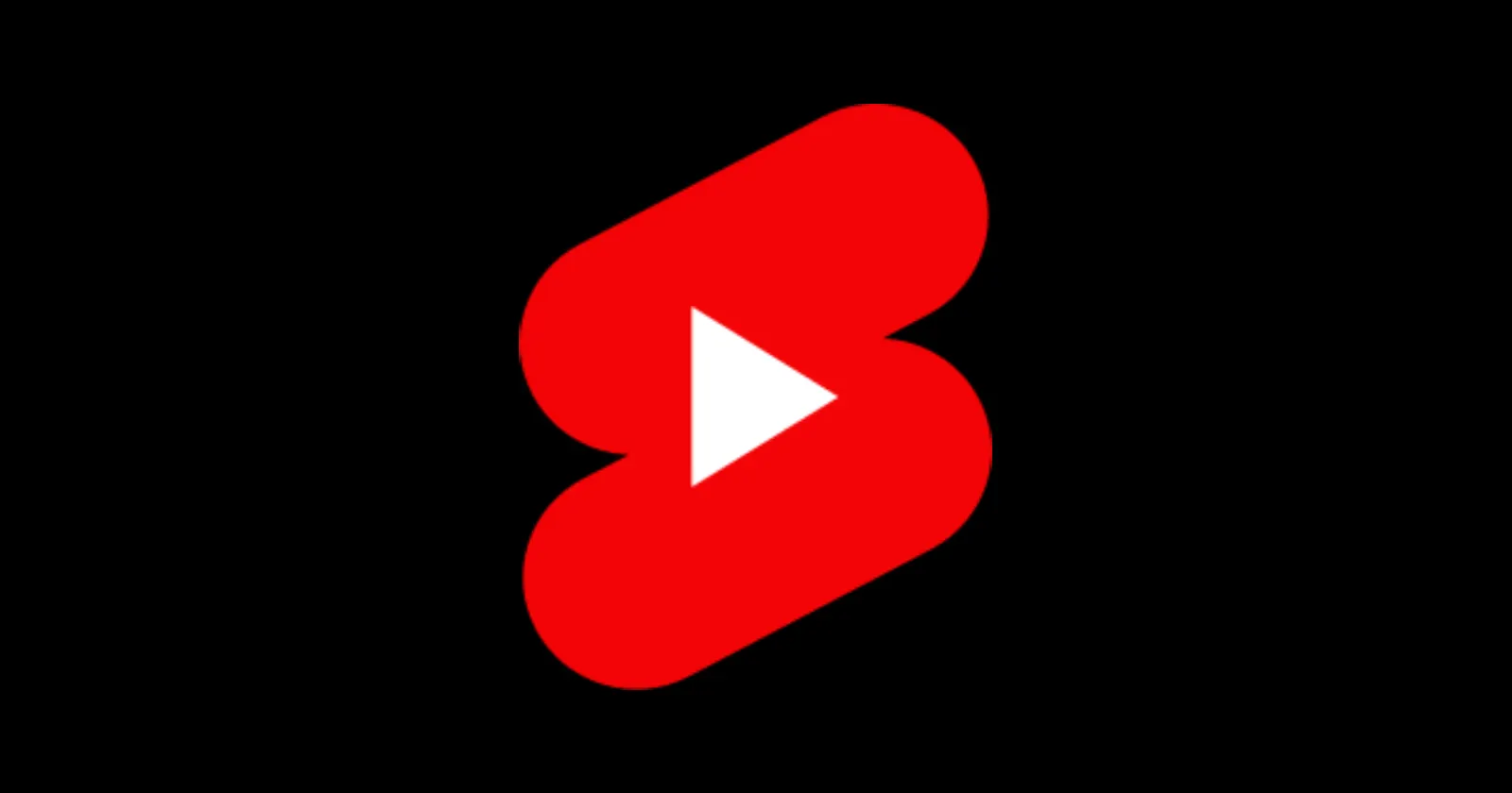YouTube Mobil’de Shorts Devrimi: Arama Sayfası Yenilendi