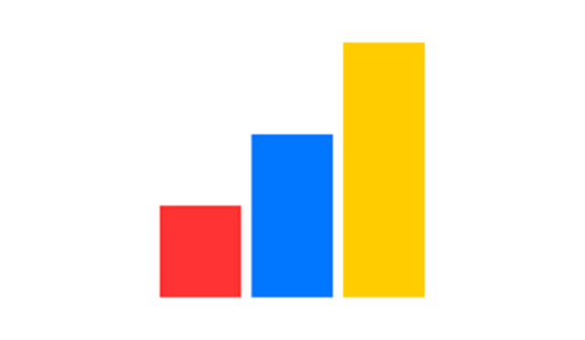 Yandex Metrica