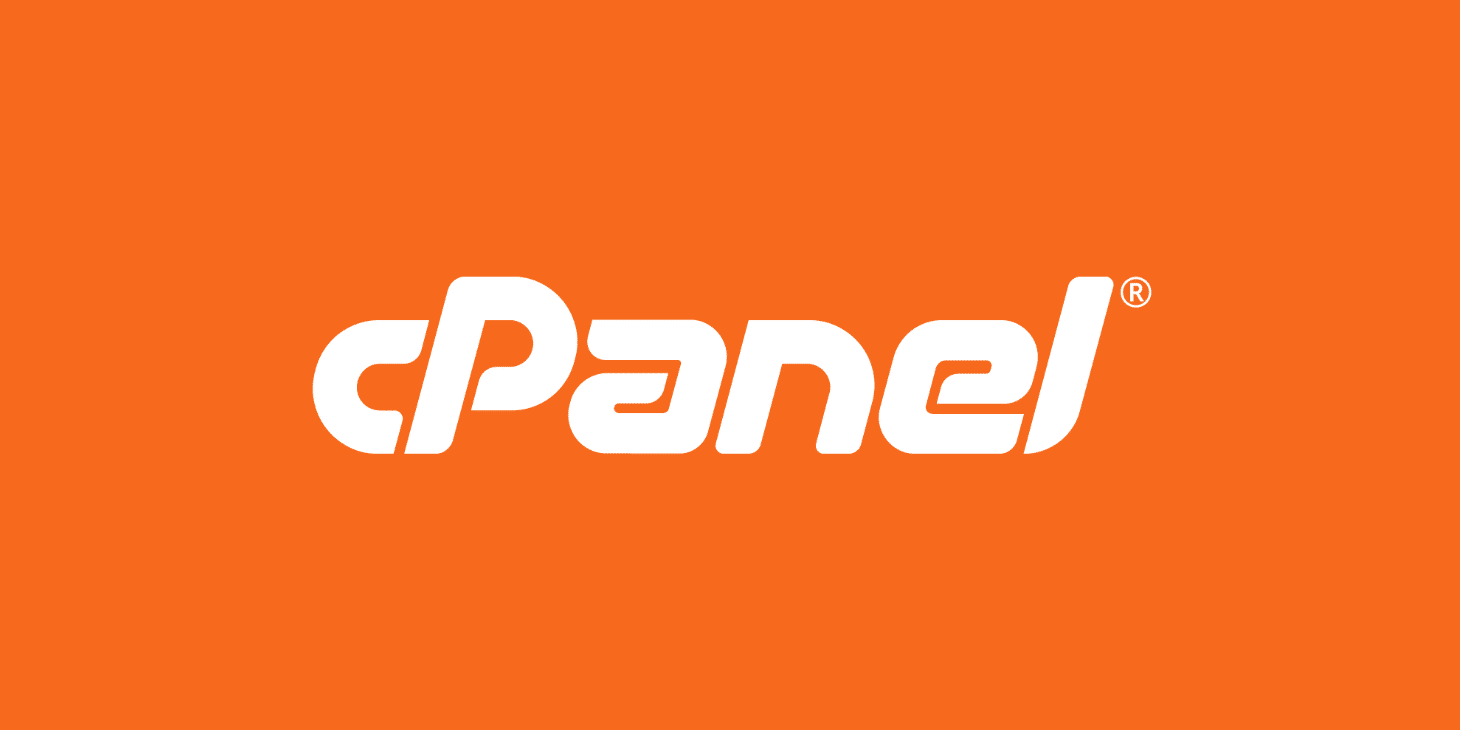 WordPress Sitesinin cPanel’den Yedeği Nasıl Geri Yüklenir? 2025