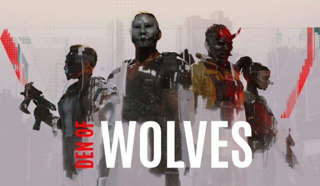 GDC 2025 İzlenimleri: Den of Wolves Uygulamalı Oynanış Testinde Neler Gördük?