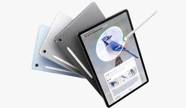 Galaxy-Tab-S10-FE