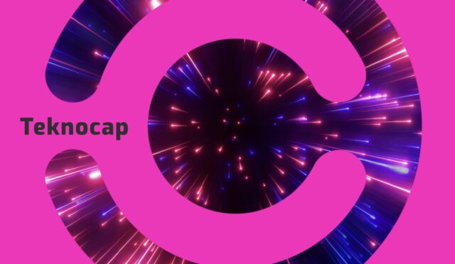 En İyi Logo Tasarım Programları: Kullanım Alanları 2025