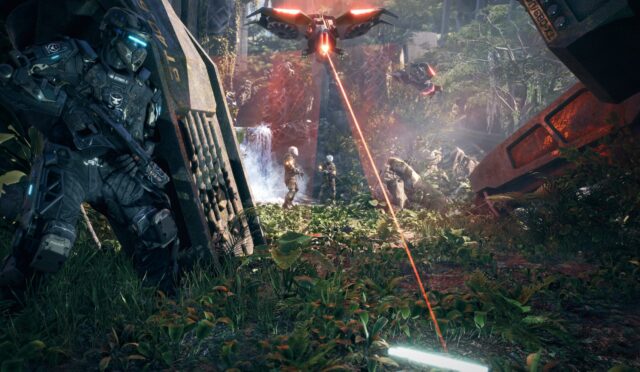 La-Quimera-Screenshot-3-scaled