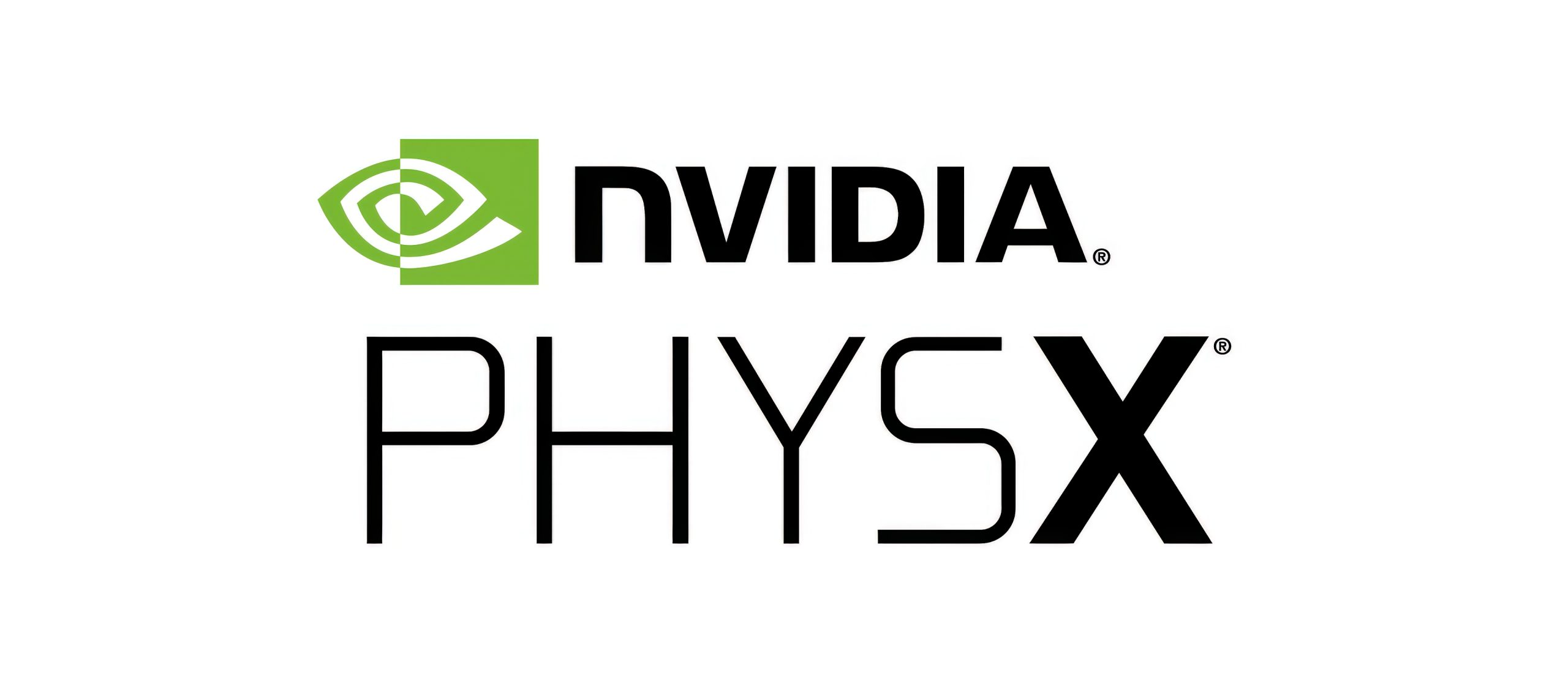 PhysX ve Flow’da Yeni Dönem: NVIDIA Tüm Kaynak Kodlarını Erişime Açtı