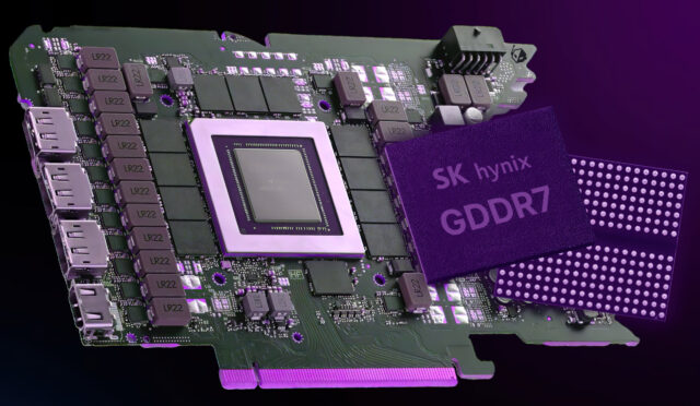 SK-Hynix-GDDR7-Memory