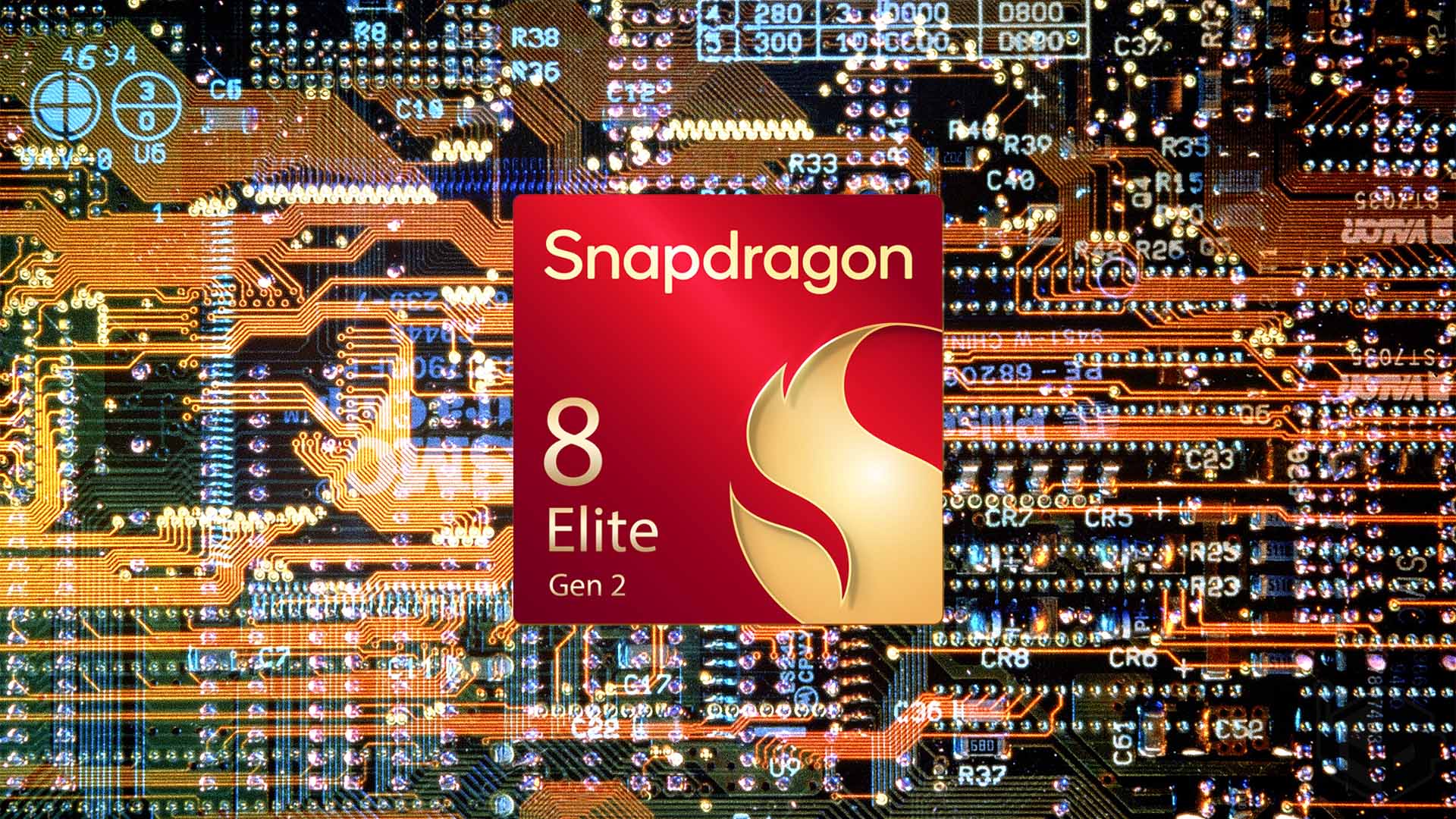 Snapdragon 8 Elite Gen 2’den Büyük Atılım: LPDDR6 ve %33 Önbellek Artışı Söylentisi