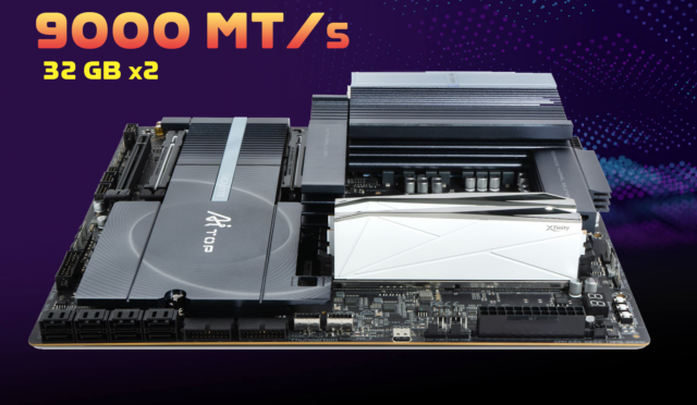 V-Color-Manta-XFinity-Memory