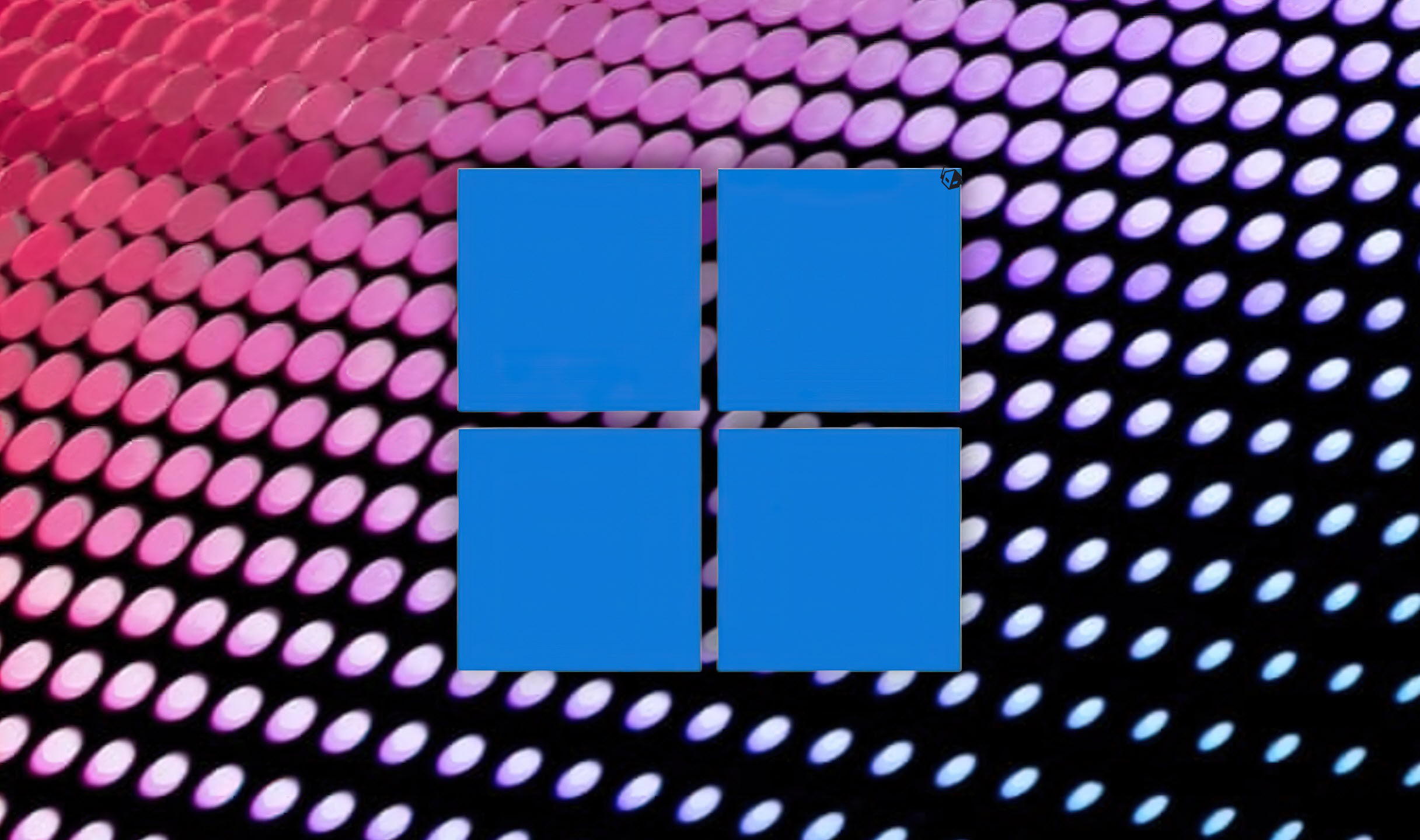 Windows 11’i Microsoft Hesabı Olmadan Kurmanın Yeni Yolu Bulundu!