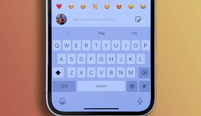 iOS 18.4 ve iPadOS 18.4 Güncellemesi Sonrası Sesle Dikte ve Siri Çalışmıyor!