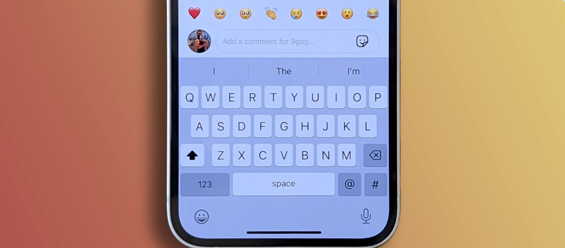 iOS 18.4 ve iPadOS 18.4 Güncellemesi Sonrası Sesle Dikte ve Siri Çalışmıyor!