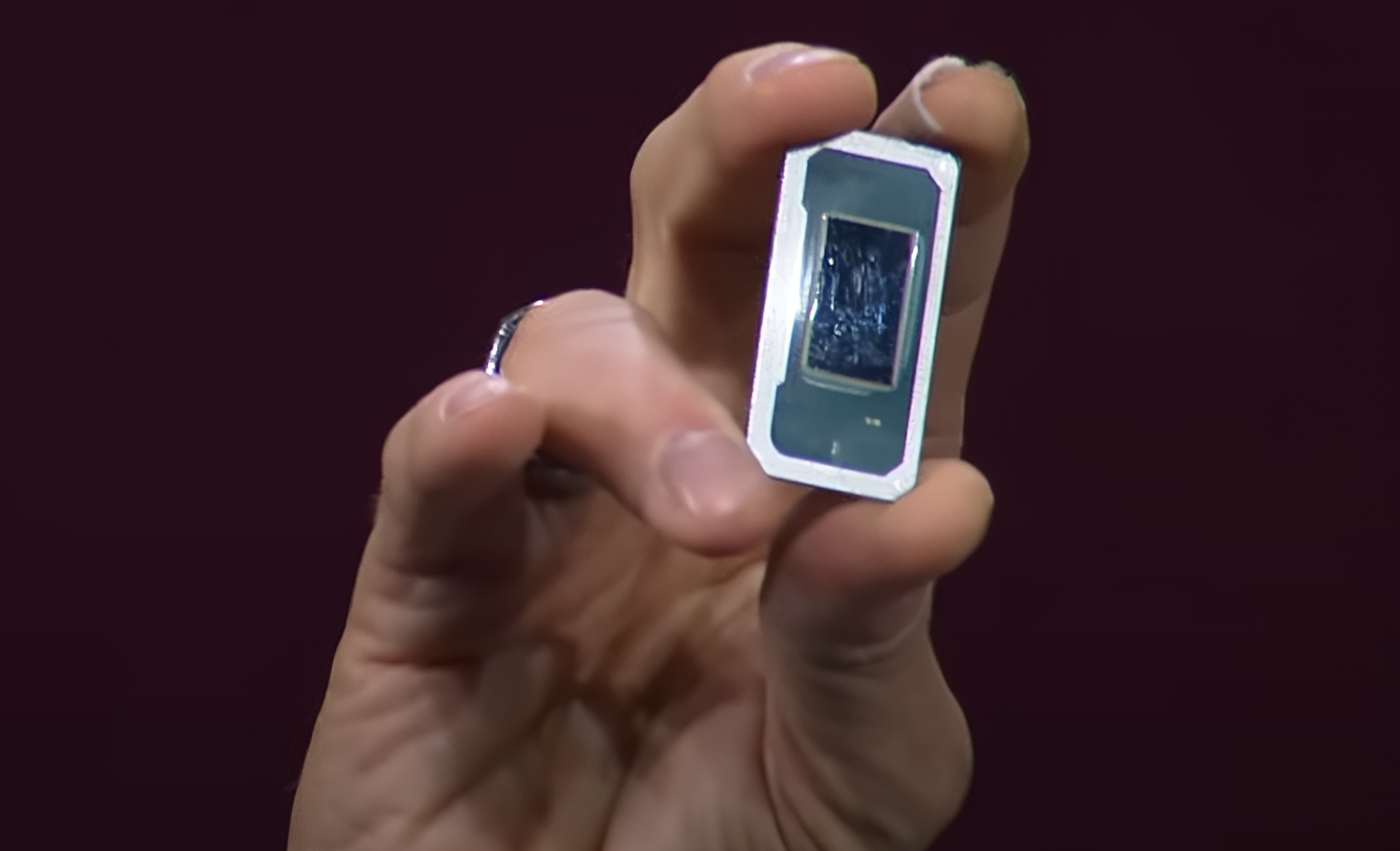 AIDA64’ten Intel Panther Lake Desteği! Yeni Sürüm 7.65 Yayınlandı