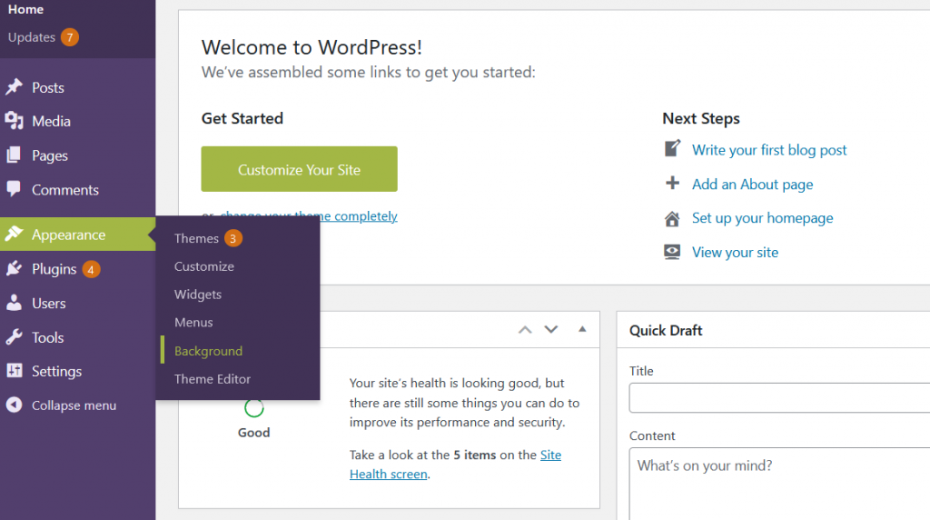 WordPress Admin Paneli Açılmıyor? İşte Kesin Çözüm! 2025