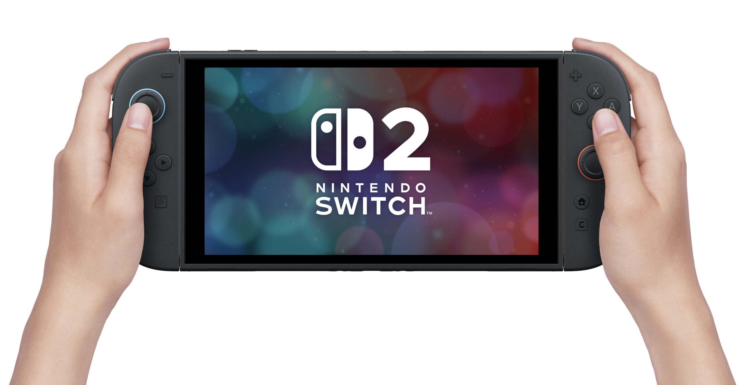Nintendo Switch 2 Fiyatı Japonya’da Düştü! İşte Bölge Kilidinin Nedeni!