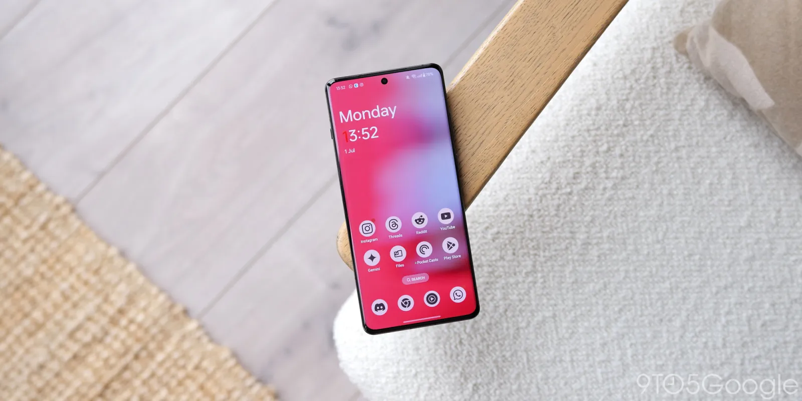OnePlus, Yeni Cihazlarıyla Xiaomi’ye Doğrudan Rakip Oluyor