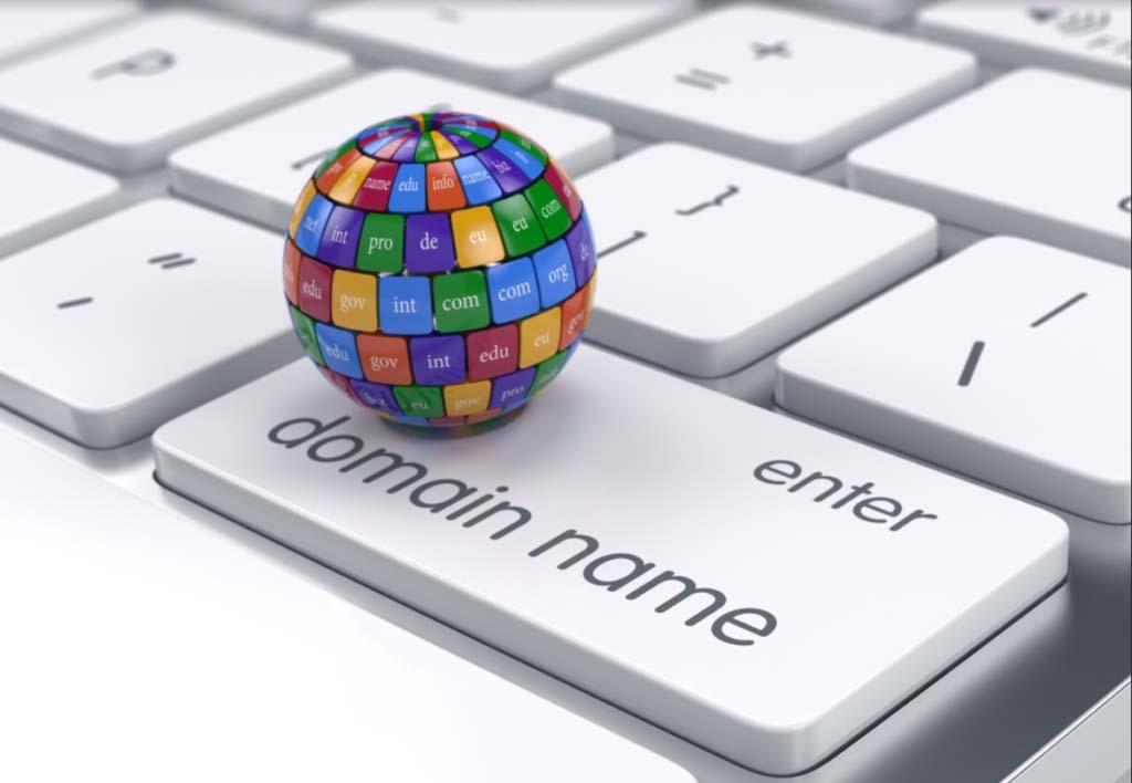 Domain Düşme Süresi: Bir Domain Ne Zaman Düşer ve Nasıl Öğrenilir?