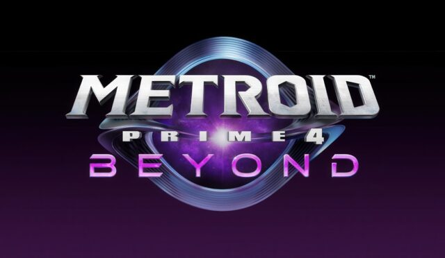Metroid Prime 4: Beyond Nintendo Switch 2’de 4K 60 FPS ile Geliyor! İşte Detaylar!
