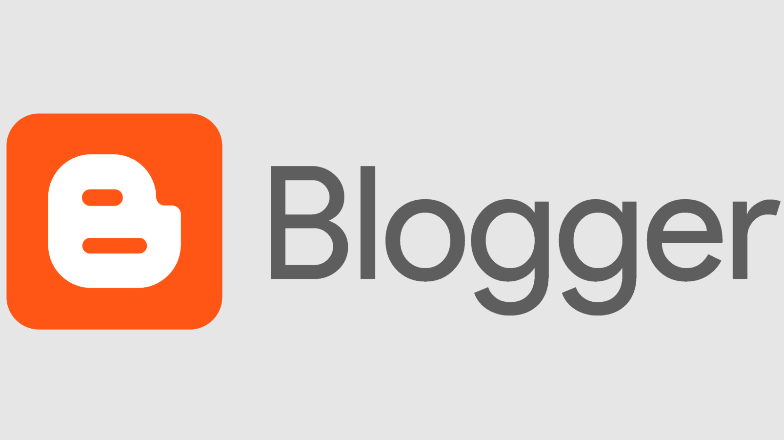 Blogger Yazı Boyutu Büyütme ve Küçültme Nasıl Yapılır? (Detaylı Rehber) 2025