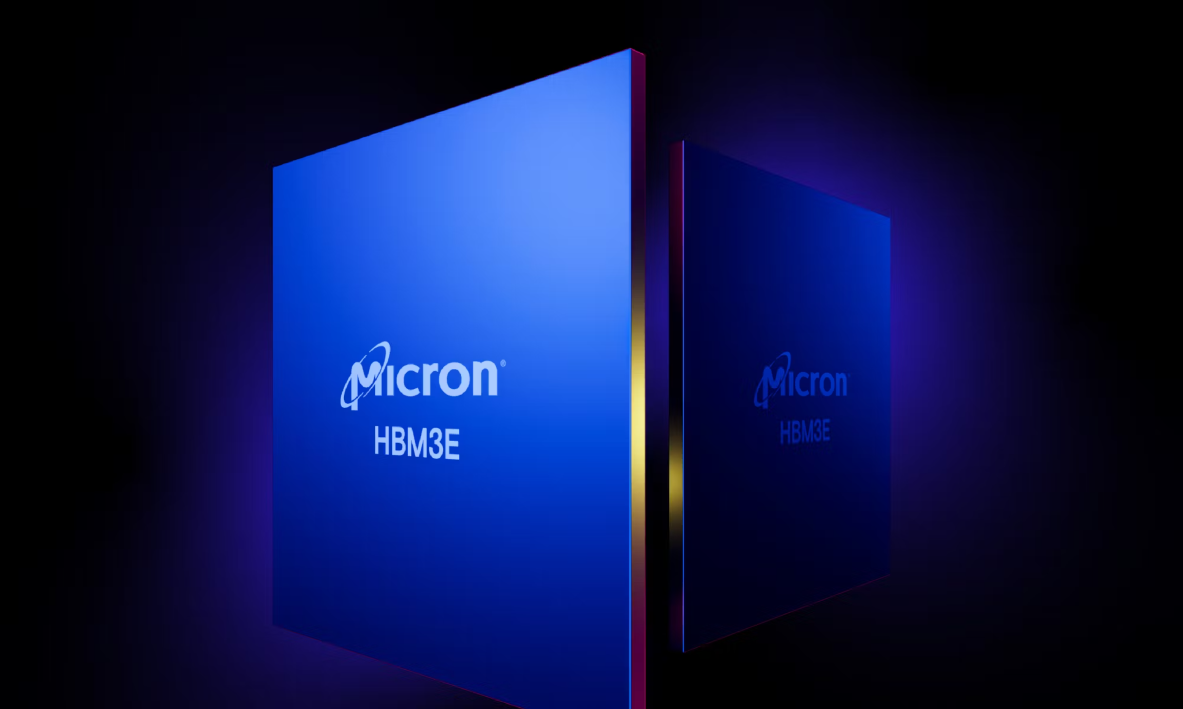 HBM3E Yarışı Kızışıyor: Micron, Samsung ve Diğerleri NVIDIA’nın Gözdesi Olmak İstiyor