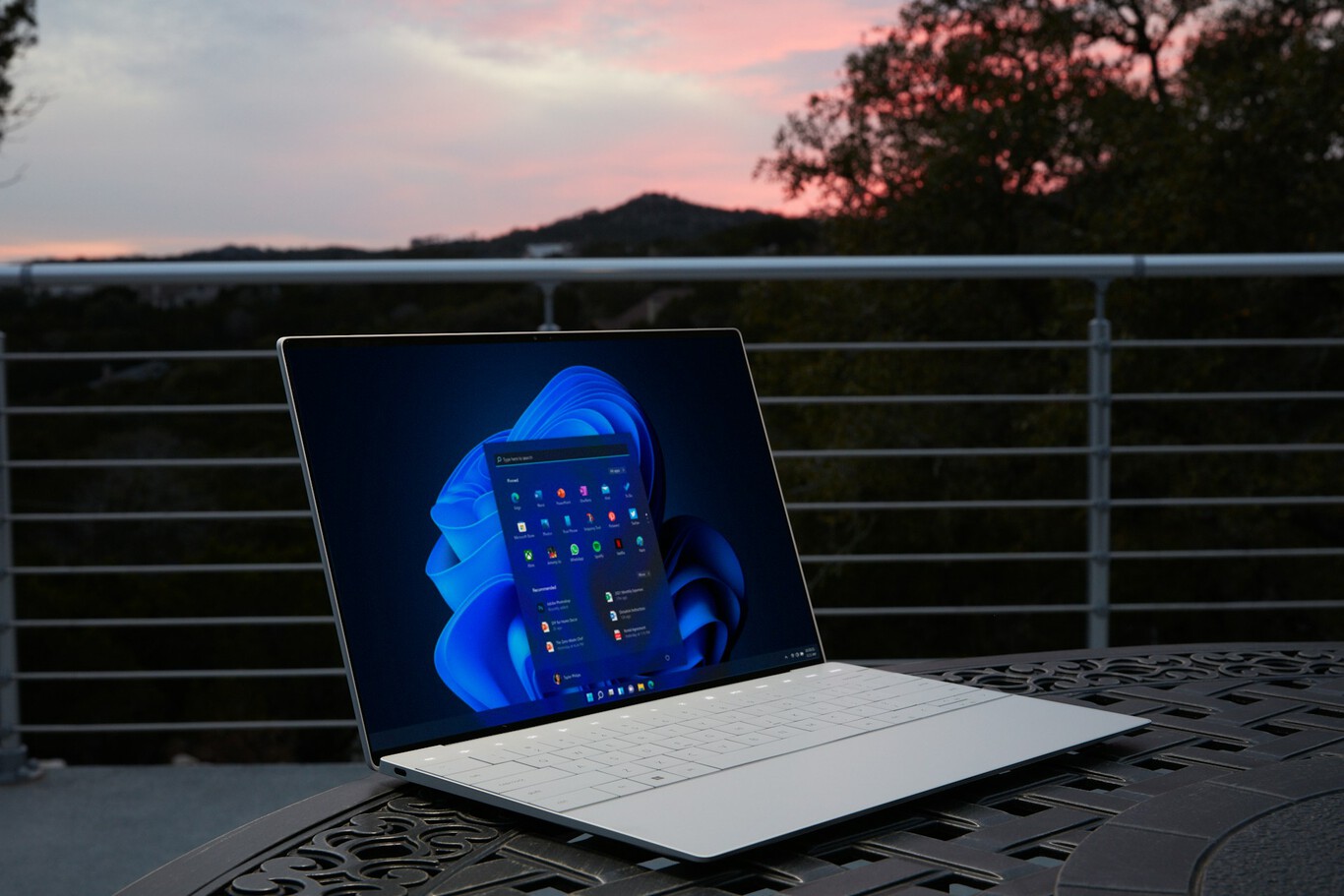 Windows 10 ve 11’de Programların İnternet Erişimi Nasıl Engellenir? 2025