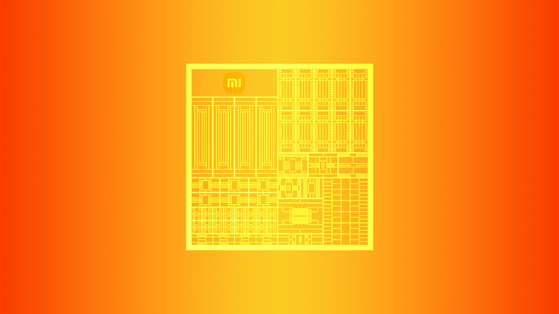 Xiaomi’nin Kendi Çipseti Geliyor: TSMC Üretiyor, ARM Tasarlıyor