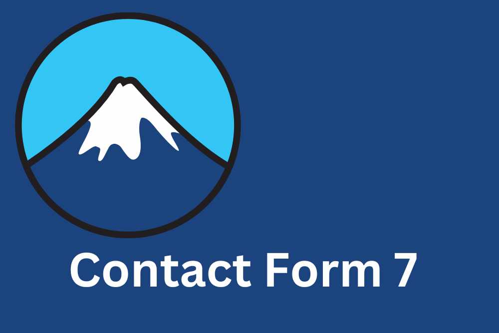 WordPress İletişim Formu Kurulumu Nasıl Yapılır? 2025
