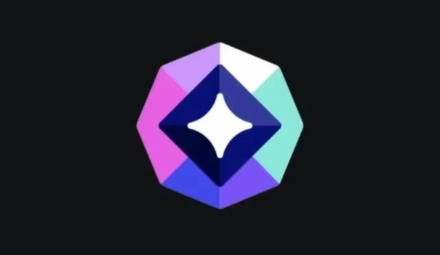 Discord