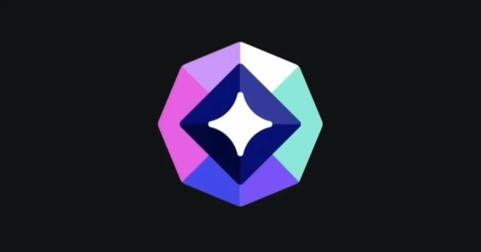Discord Yeni Bir Ödül Sistemi mi Test Ediyor? İşte “Orbs” Detayları