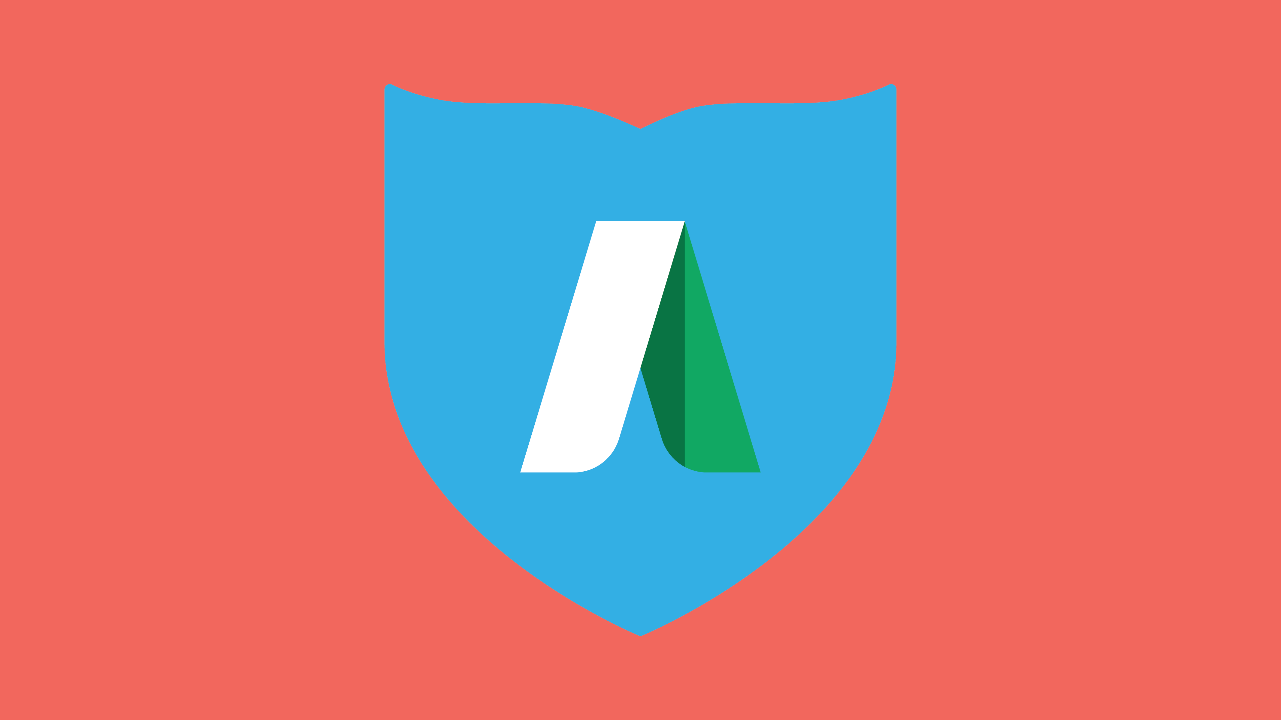 Google AdWords Nedir? Nasıl Çalışır ve Ne İşe Yarar?
