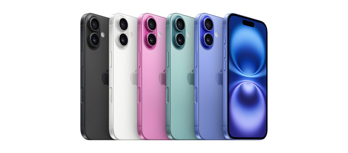 Trump’ın Tarifeleri Apple’ı Etkiliyor: Üretim ABD’ye mi Kayacak?