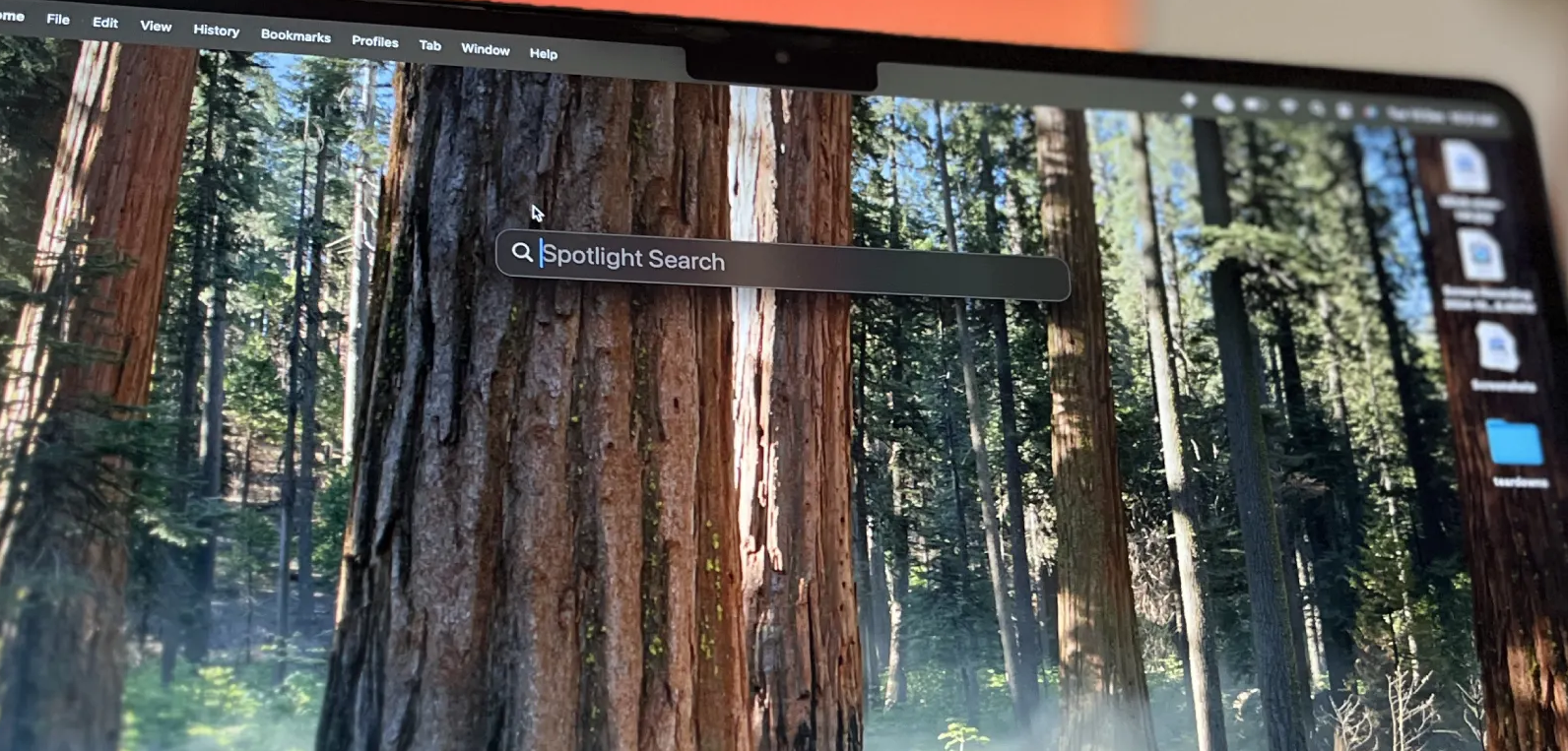 macOS 15.4 Finder Hatası Nikon NEF Dosyalarını da Vurdu: Fotoğrafçılar Dikkat!